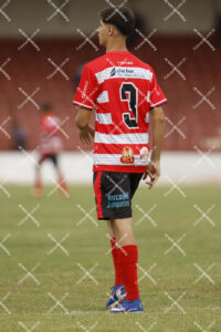 Evento Foto - 2026-05-24 18:48:31 - JLBS-SUB14-280.jpg