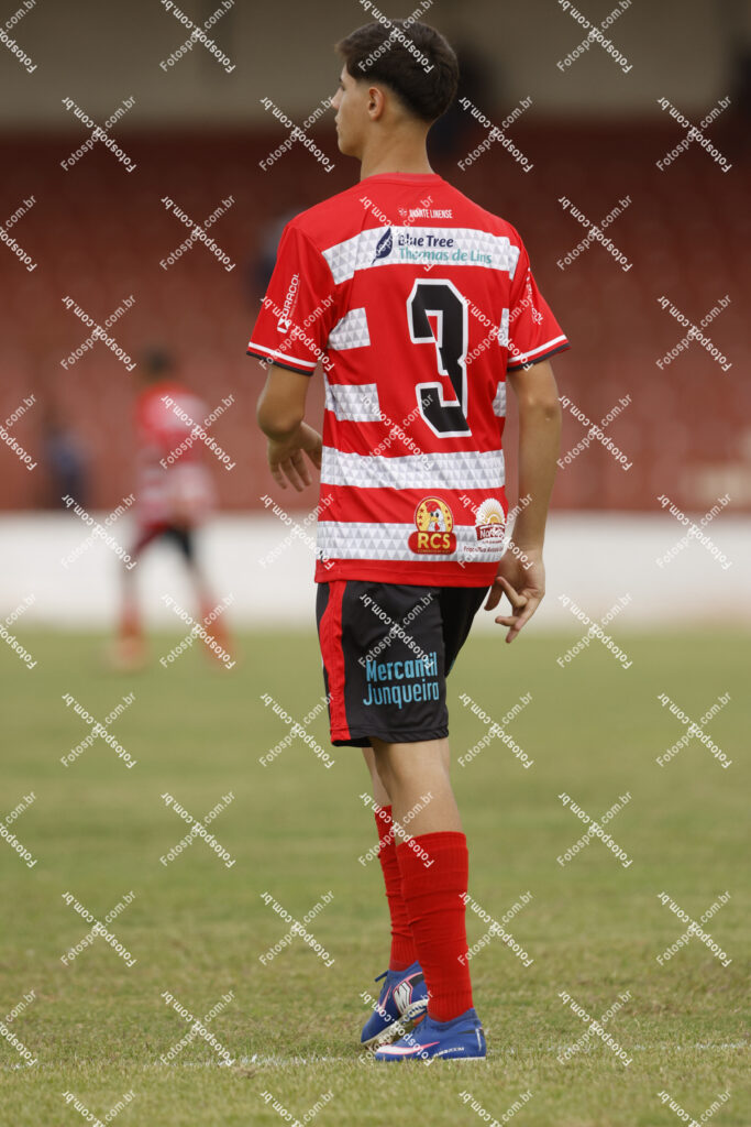 Evento Foto - 2026-05-24 18:48:31 - JLBS-SUB14-280.jpg