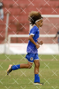 Evento Foto - 2026-05-24 18:48:35 - JLBS-SUB14-281.jpg