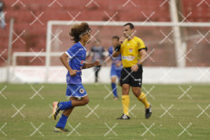 Evento Foto - 2026-05-24 18:48:39 - JLBS-SUB14-282.jpg