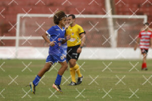 Evento Foto - 2026-05-24 18:48:45 - JLBS-SUB14-283.jpg