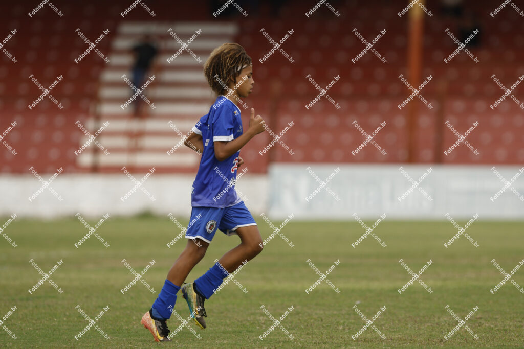 Evento Foto - 2026-05-24 18:48:51 - JLBS-SUB14-284.jpg
