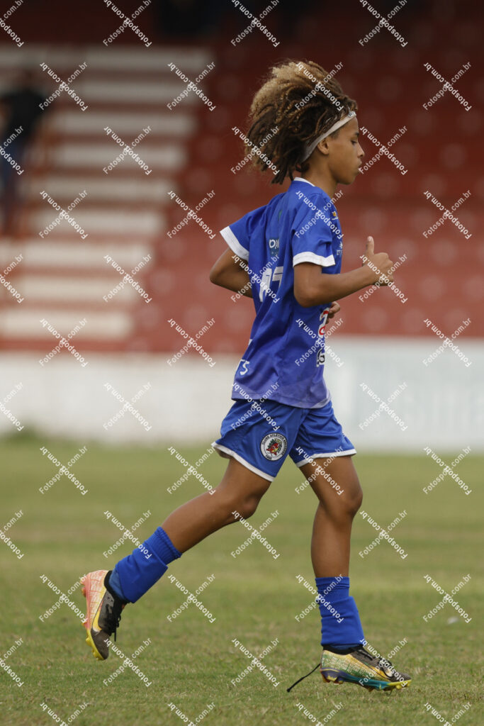 Evento Foto - 2026-05-24 18:48:57 - JLBS-SUB14-285.jpg