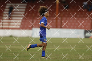 Evento Foto - 2026-05-24 18:49:01 - JLBS-SUB14-286.jpg