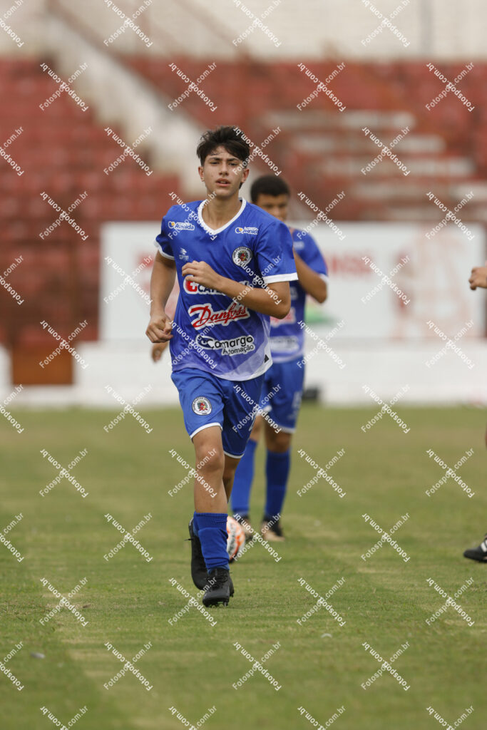 Evento Foto - 2026-05-24 18:49:08 - JLBS-SUB14-287.jpg