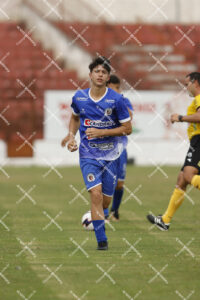 Evento Foto - 2026-05-24 18:49:13 - JLBS-SUB14-288.jpg
