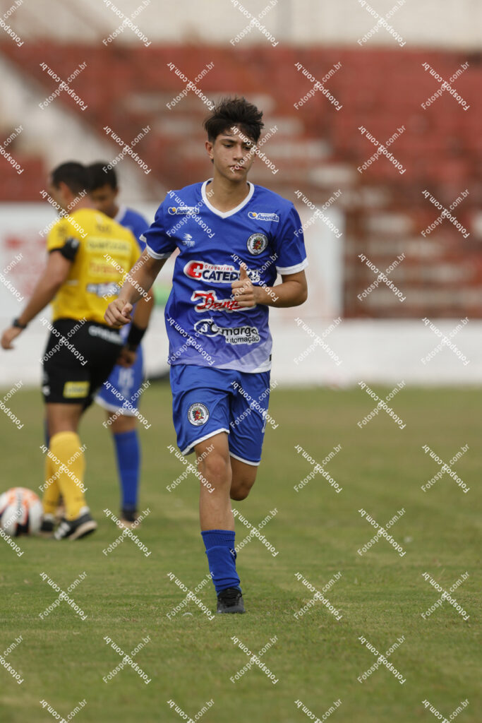 Evento Foto - 2026-05-24 18:49:17 - JLBS-SUB14-289.jpg