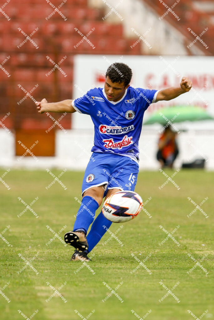 Evento Foto - 2026-05-24 18:49:20 - JLBS-SUB14-290.jpg