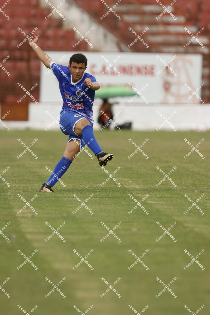 Evento Foto - 2026-05-24 18:49:24 - JLBS-SUB14-291.jpg