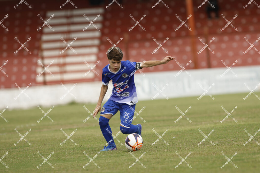 Evento Foto - 2026-05-24 18:49:28 - JLBS-SUB14-292.jpg