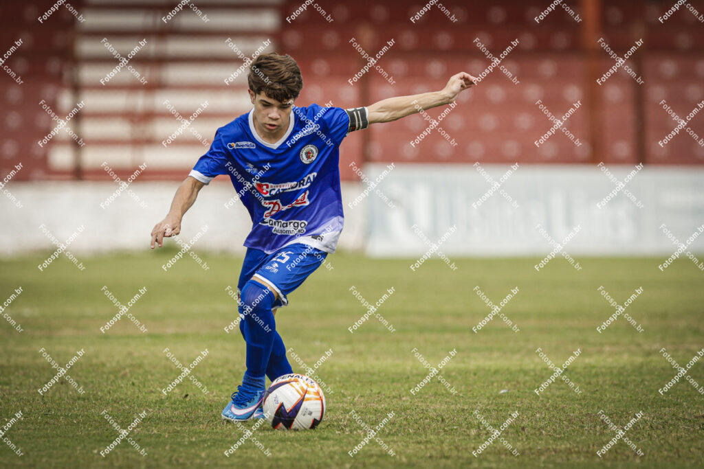 Evento Foto - 2026-05-24 18:49:34 - JLBS-SUB14-293.jpg