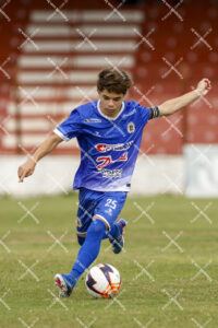 Evento Foto - 2026-05-24 18:49:39 - JLBS-SUB14-294.jpg