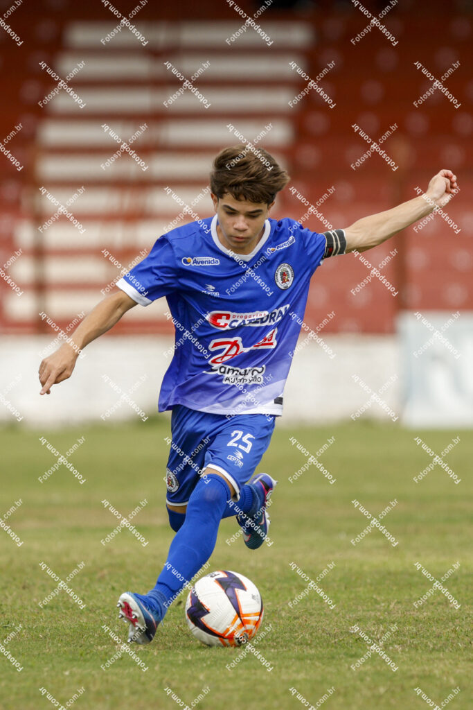 Evento Foto - 2026-05-24 18:49:39 - JLBS-SUB14-294.jpg