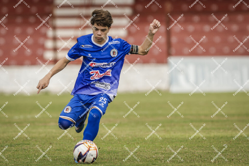 Evento Foto - 2026-05-24 18:49:43 - JLBS-SUB14-295.jpg