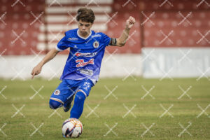 Evento Foto - 2026-05-24 18:49:43 - JLBS-SUB14-295.jpg