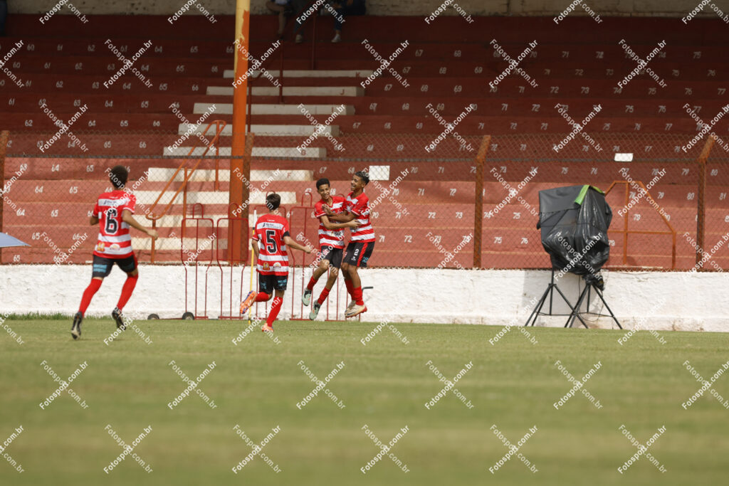 Evento Foto - 2026-05-24 18:49:48 - JLBS-SUB14-296.jpg