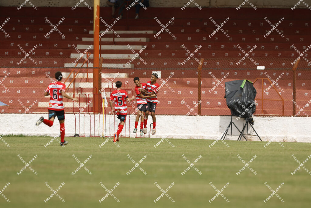 Evento Foto - 2026-05-24 18:49:54 - JLBS-SUB14-297.jpg