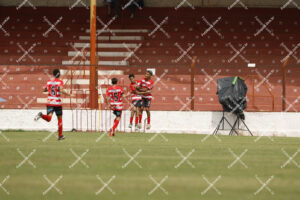 Evento Foto - 2026-05-24 18:49:54 - JLBS-SUB14-297.jpg