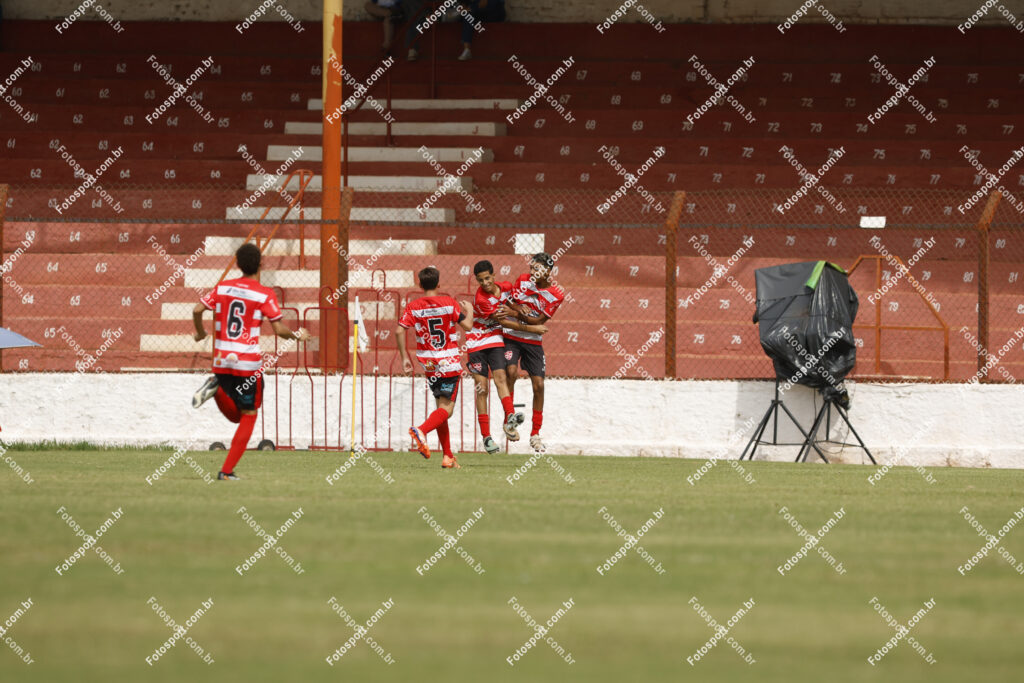 Evento Foto - 2026-05-24 18:49:59 - JLBS-SUB14-298.jpg