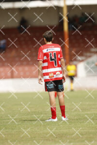 Evento Foto - 2026-05-24 18:50:06 - JLBS-SUB14-299.jpg