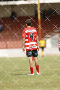 Evento Foto - 2026-05-24 18:50:10 - JLBS-SUB14-300.jpg