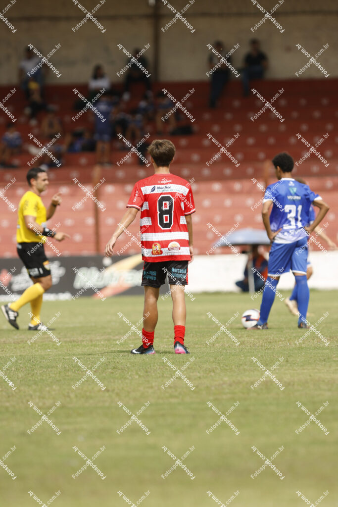 Evento Foto - 2026-05-24 18:50:18 - JLBS-SUB14-302.jpg