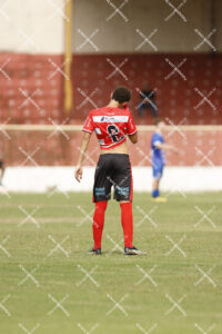 Evento Foto - 2026-05-24 18:50:25 - JLBS-SUB14-304.jpg