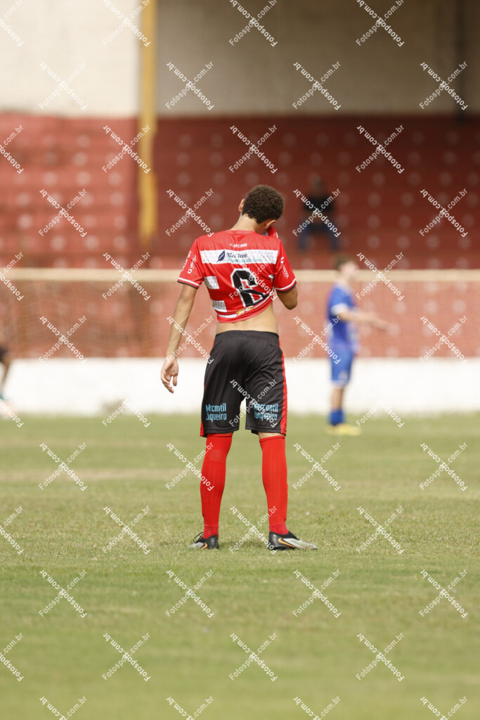 Evento Foto - 2026-05-24 18:50:25 - JLBS-SUB14-304.jpg