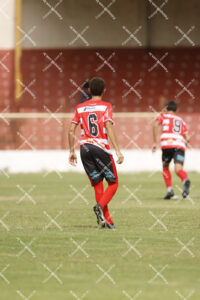Evento Foto - 2026-05-24 18:50:29 - JLBS-SUB14-305.jpg