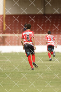 Evento Foto - 2026-05-24 18:50:32 - JLBS-SUB14-306.jpg