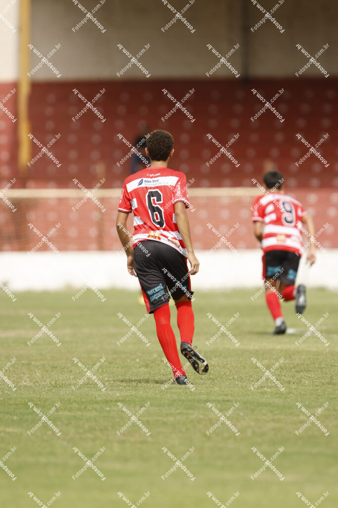 Evento Foto - 2026-05-24 18:50:32 - JLBS-SUB14-306.jpg