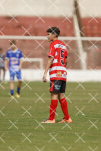 Evento Foto - 2026-05-24 18:50:36 - JLBS-SUB14-307.jpg