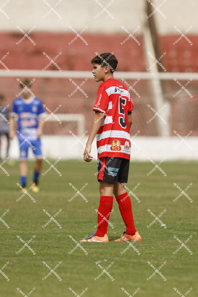 Evento Foto - 2026-05-24 18:50:36 - JLBS-SUB14-307.jpg