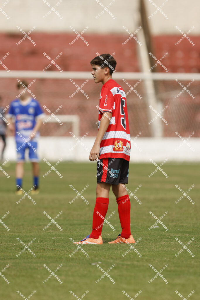 Evento Foto - 2026-05-24 18:50:40 - JLBS-SUB14-308.jpg