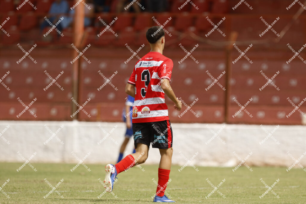 Evento Foto - 2026-05-24 18:50:44 - JLBS-SUB14-309.jpg