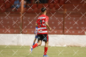 Evento Foto - 2026-05-24 18:50:44 - JLBS-SUB14-309.jpg