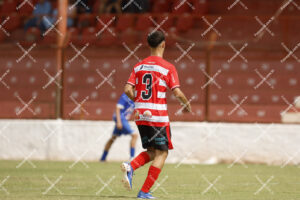 Evento Foto - 2026-05-24 18:50:50 - JLBS-SUB14-310.jpg