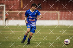 Evento Foto - 2026-05-24 18:50:56 - JLBS-SUB14-311.jpg