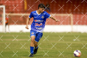 Evento Foto - 2026-05-24 18:51:03 - JLBS-SUB14-312.jpg