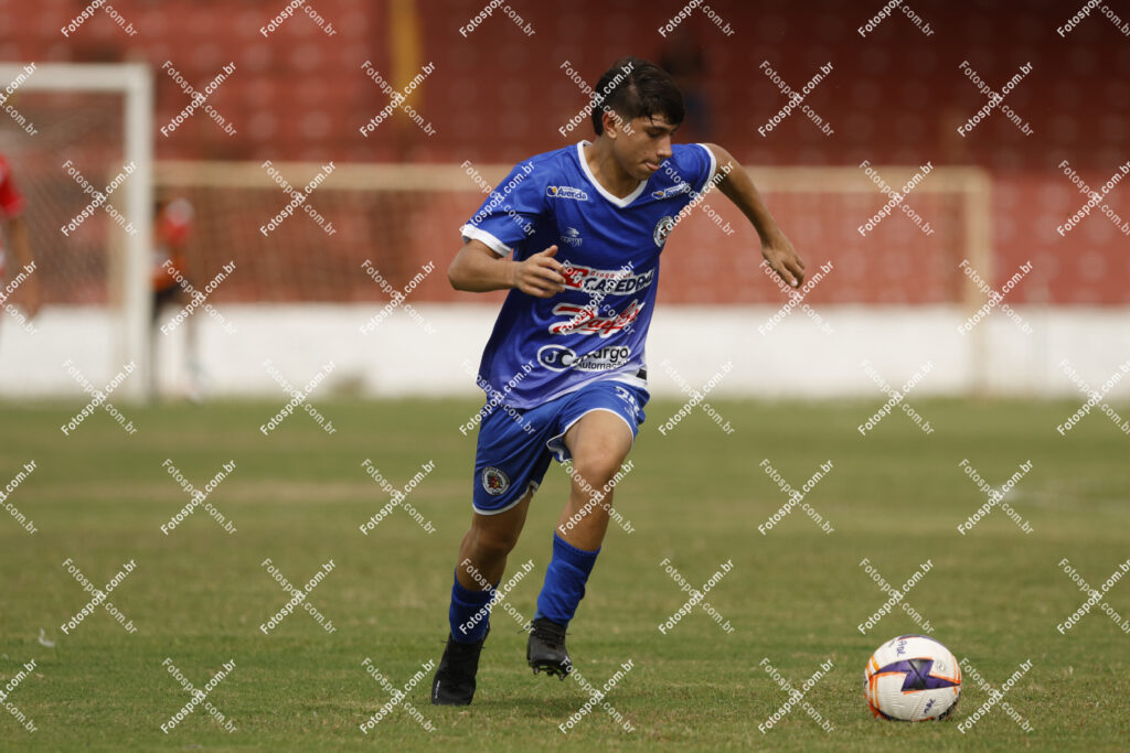 Evento Foto - 2026-05-24 18:51:15 - JLBS-SUB14-314.jpg