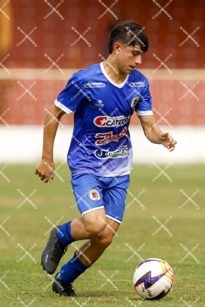 Evento Foto - 2026-05-24 18:51:27 - JLBS-SUB14-316.jpg