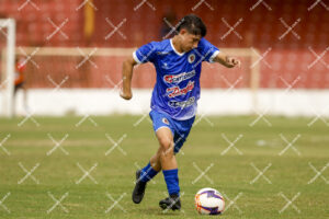 Evento Foto - 2026-05-24 18:51:31 - JLBS-SUB14-317.jpg