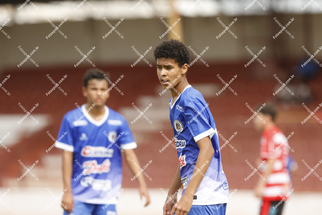 Evento Foto - 2026-05-24 18:52:25 - JLBS-SUB14-327.jpg
