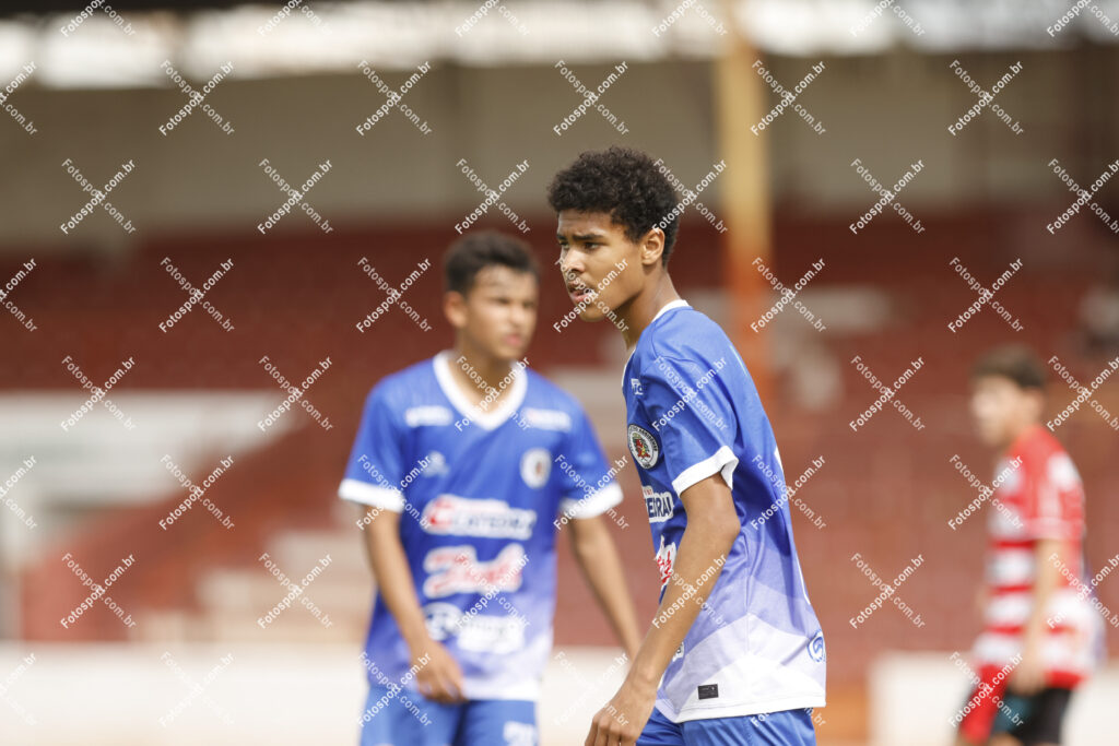 Evento Foto - 2026-05-24 18:52:30 - JLBS-SUB14-328.jpg