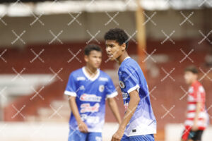 Evento Foto - 2026-05-24 18:52:30 - JLBS-SUB14-328.jpg