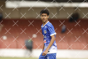 Evento Foto - 2026-05-24 18:52:41 - JLBS-SUB14-330.jpg
