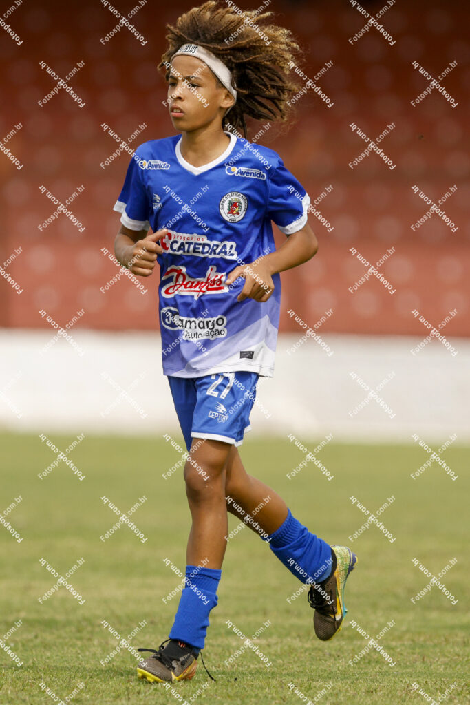 Evento Foto - 2026-05-24 18:52:51 - JLBS-SUB14-332.jpg