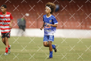 Evento Foto - 2026-05-24 18:52:55 - JLBS-SUB14-333.jpg