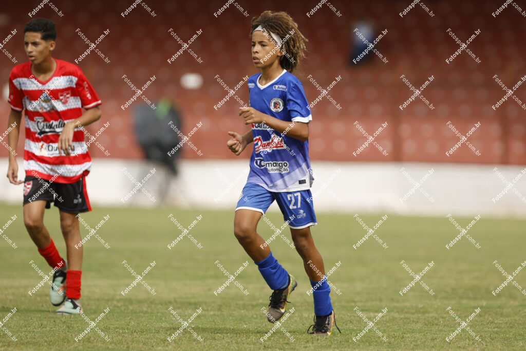 Evento Foto - 2026-05-24 18:53:00 - JLBS-SUB14-334.jpg