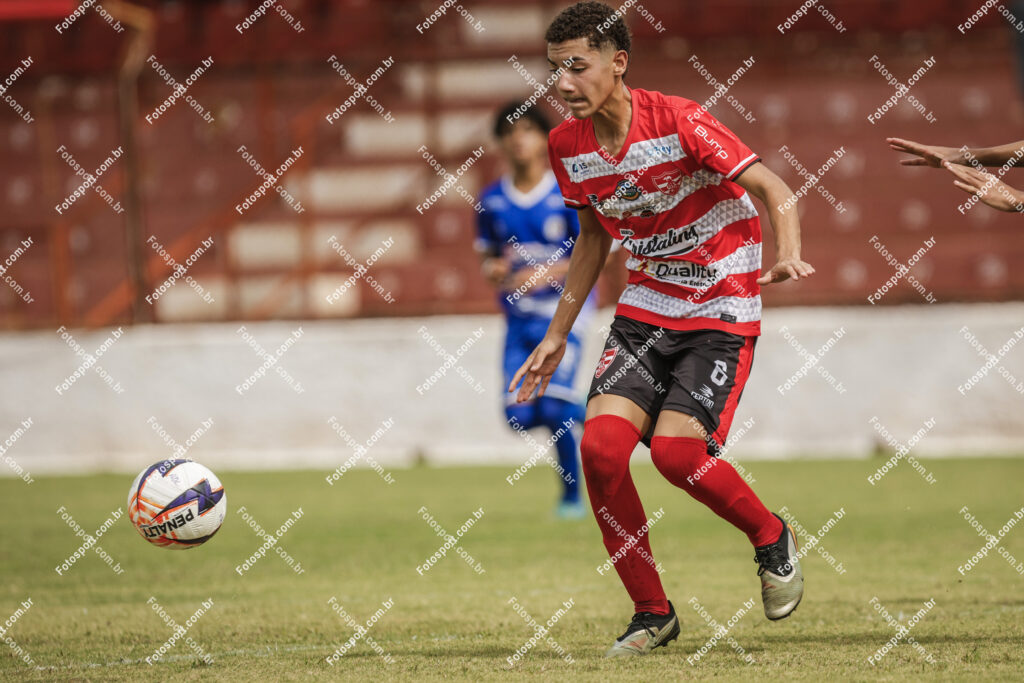 Evento Foto - 2026-05-24 18:53:06 - JLBS-SUB14-335.jpg